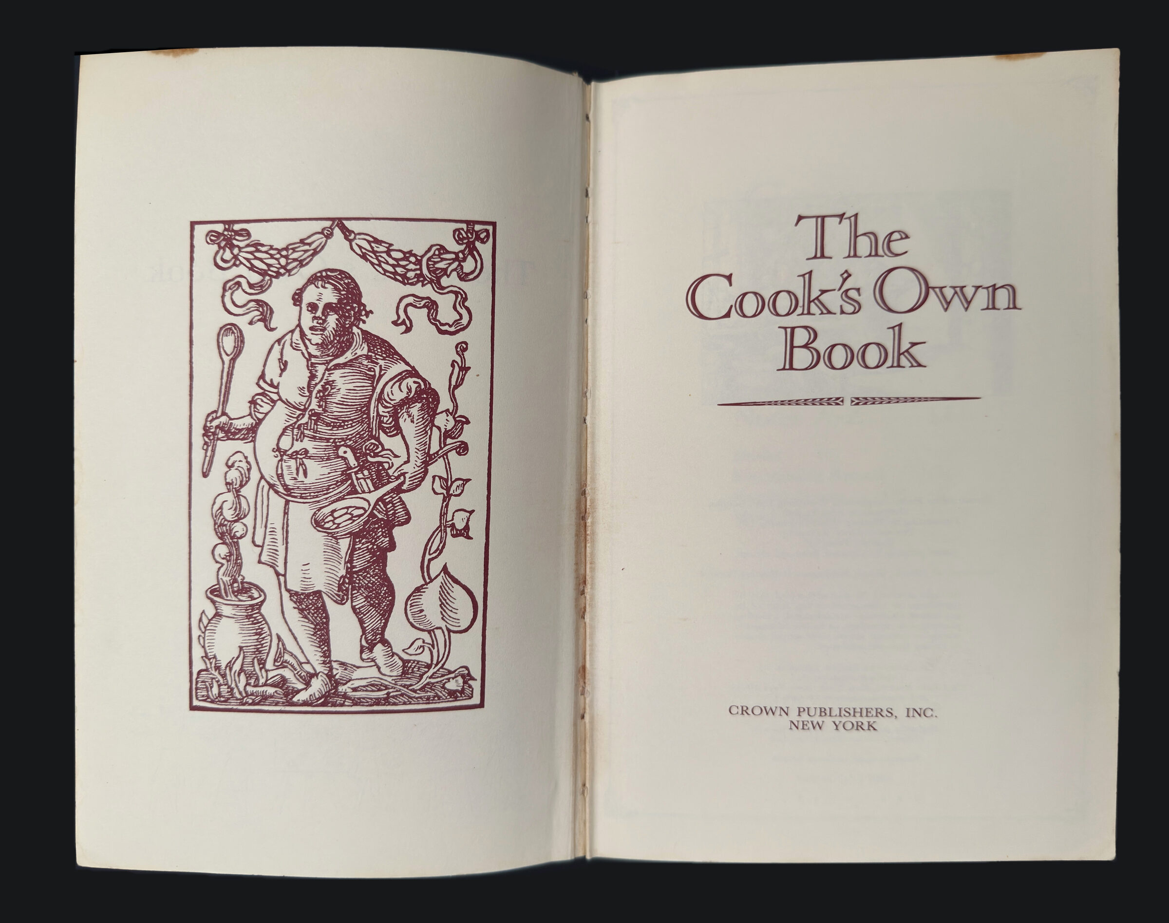 frontispiece · title