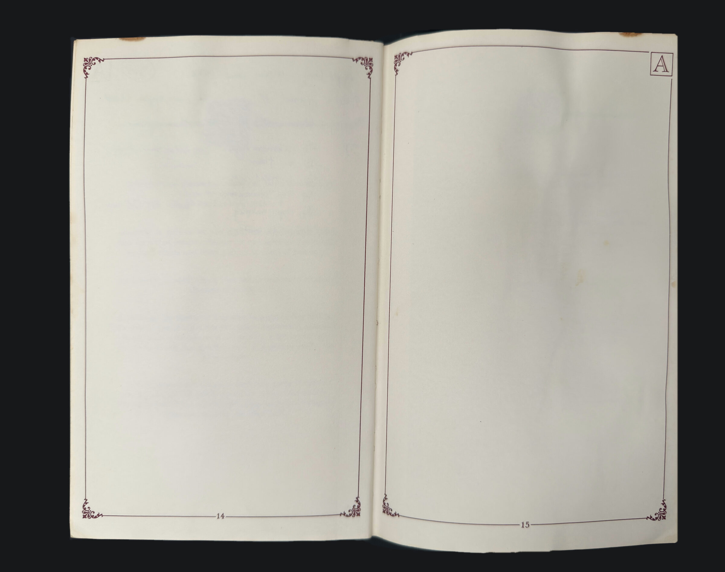 pp. 14–15