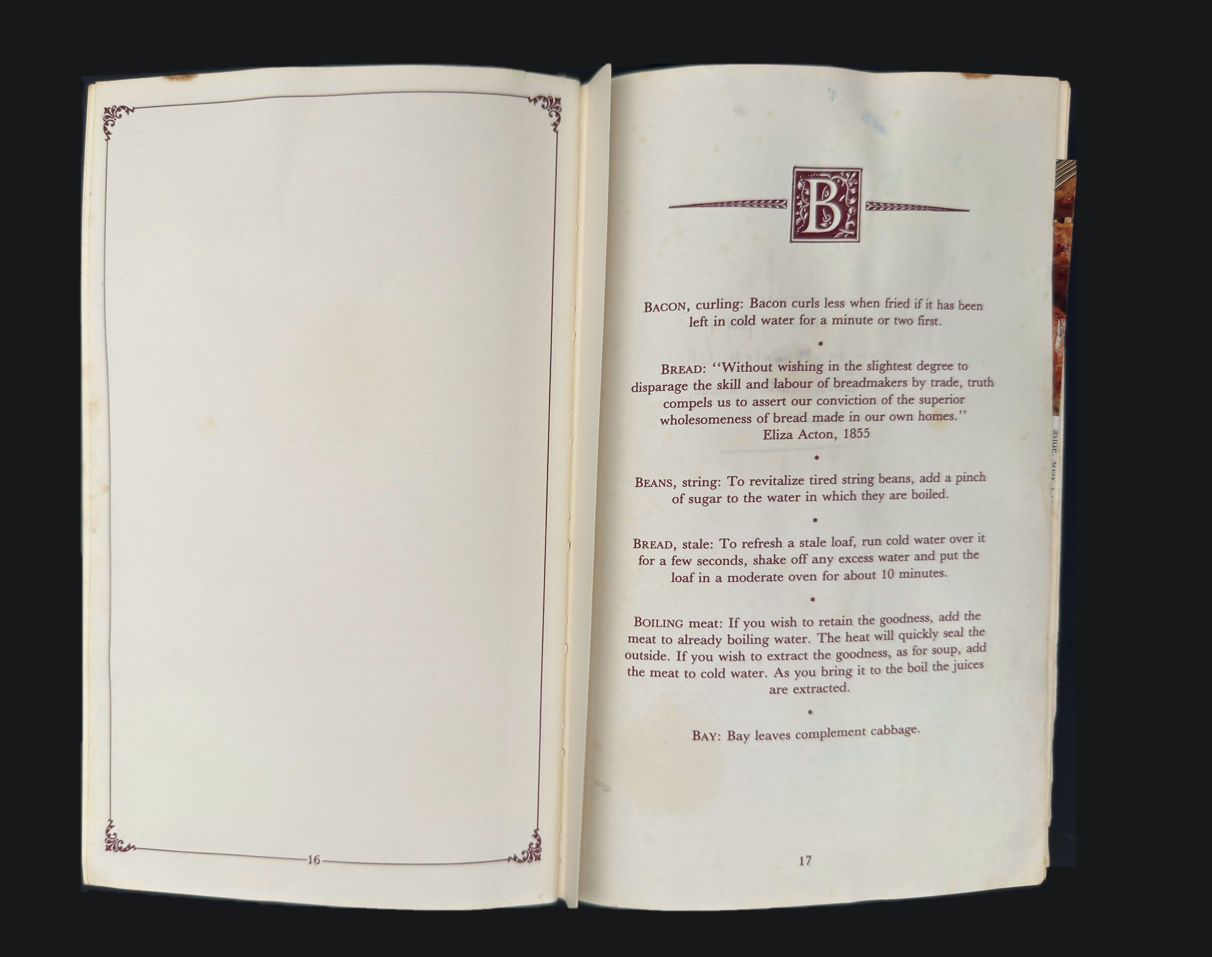 pp. 16–17