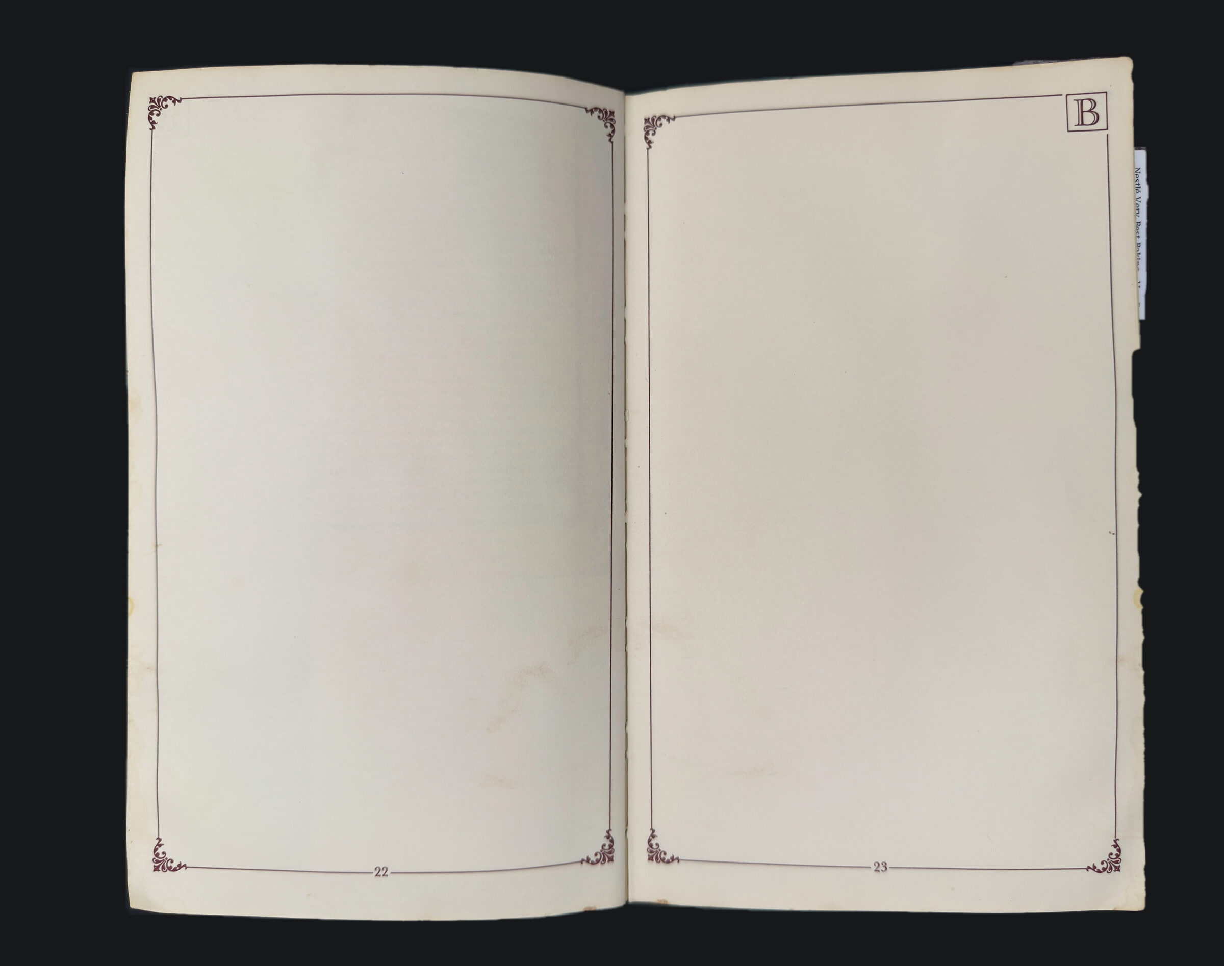 pp. 22–23