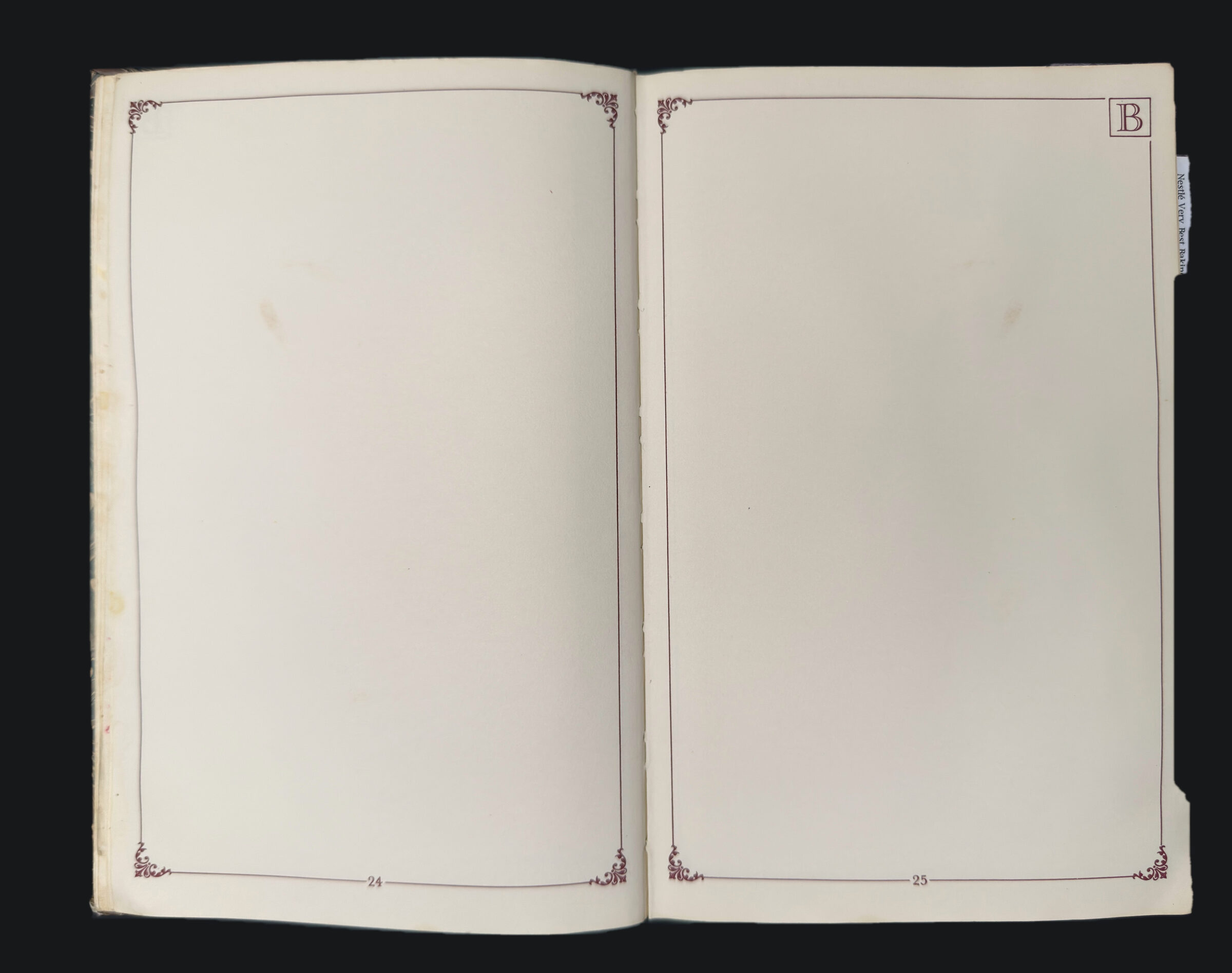 pp. 24–25