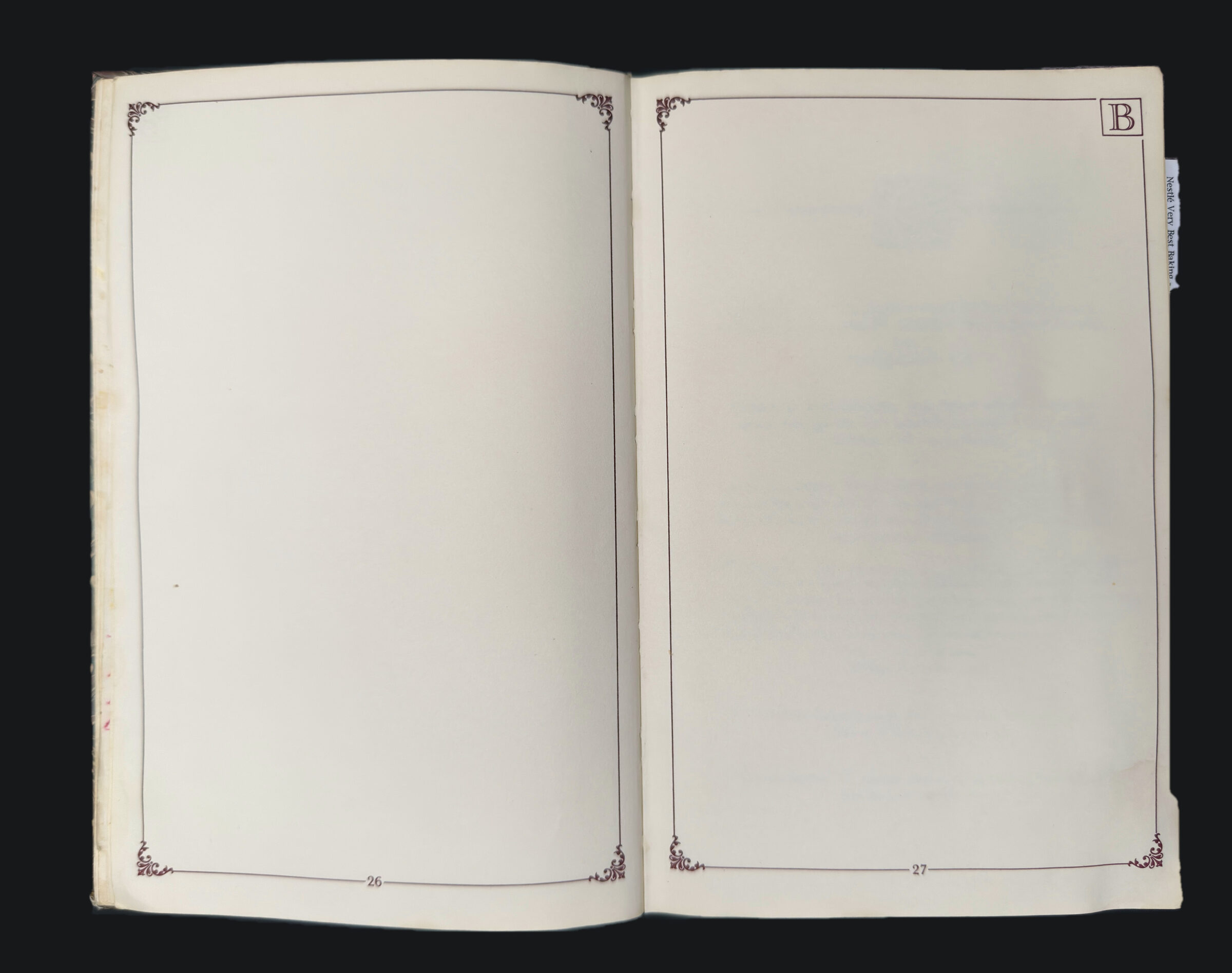 pp. 26–27