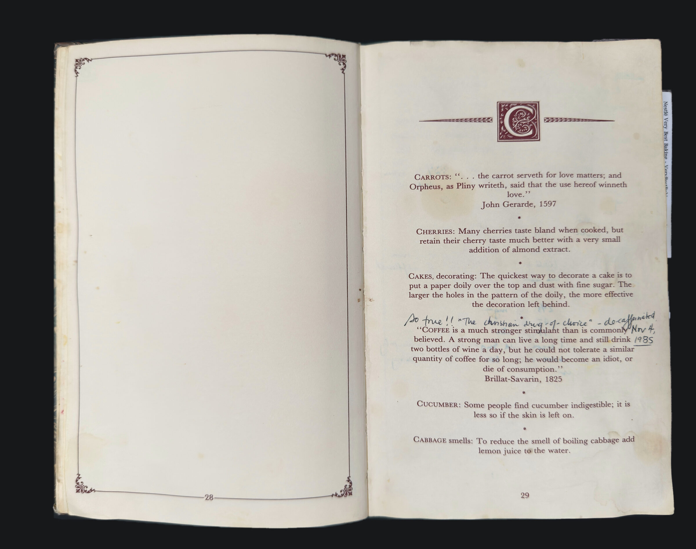 pp. 28–29