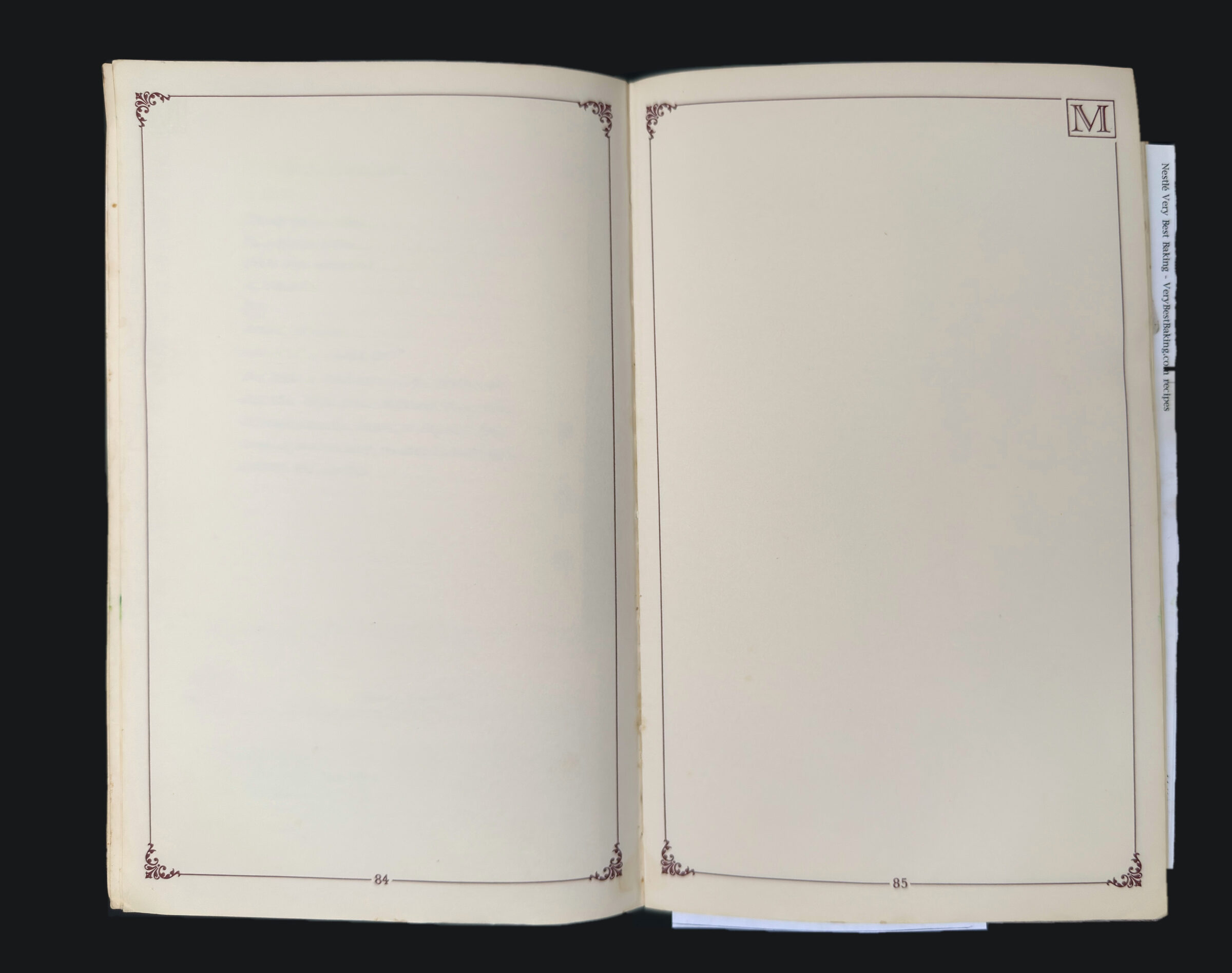 pp. 84–85