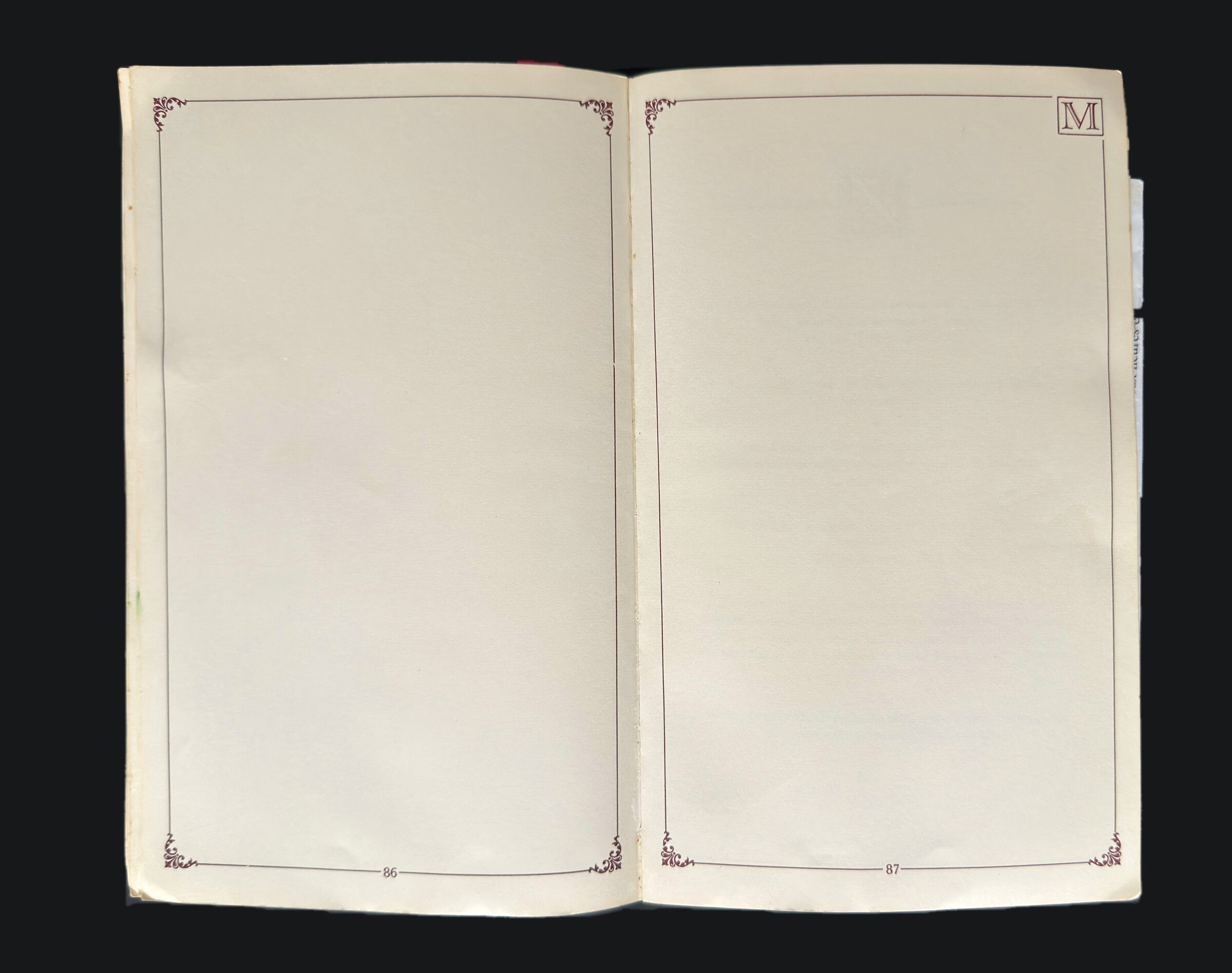 pp. 86–87
