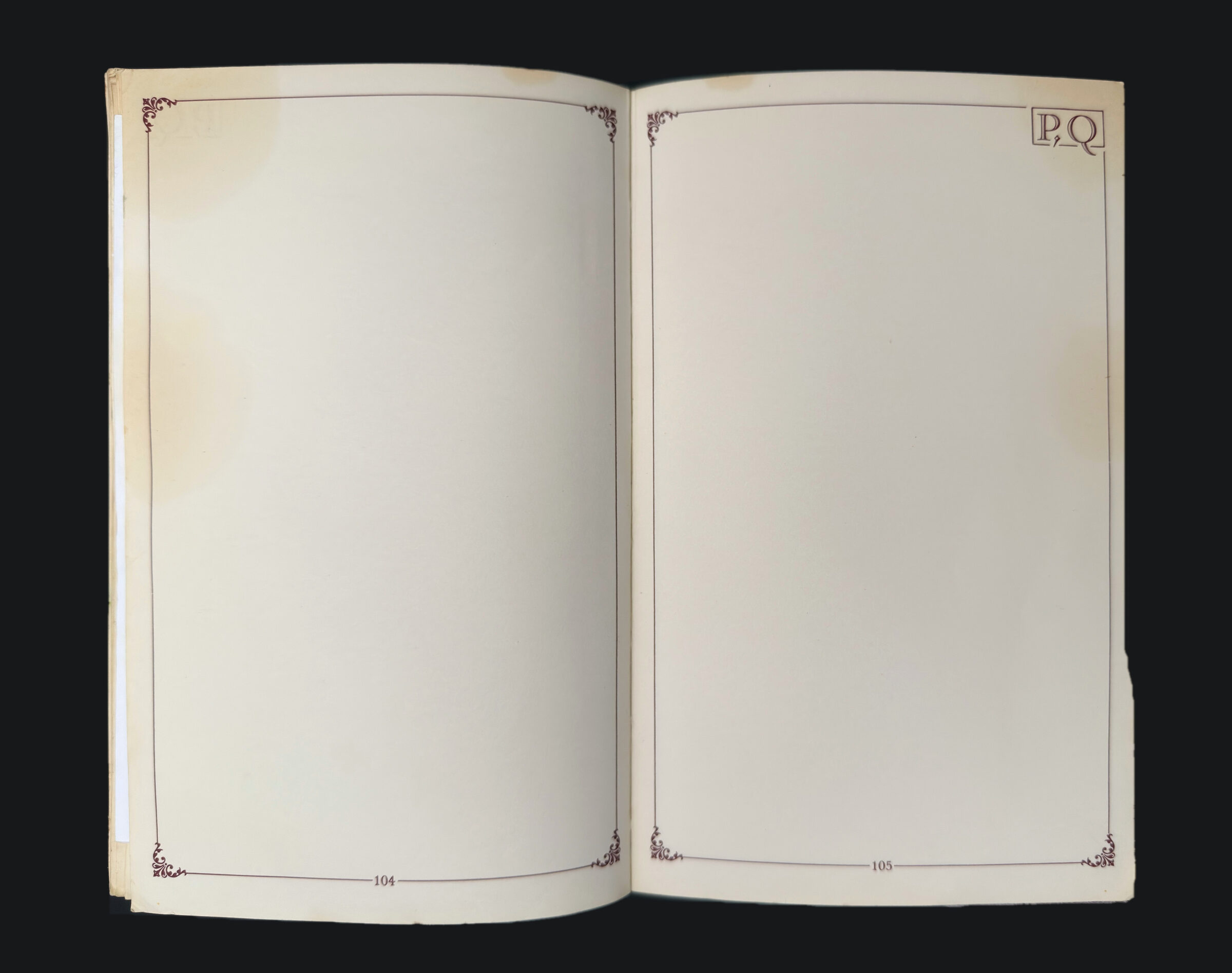 pp. 104–105