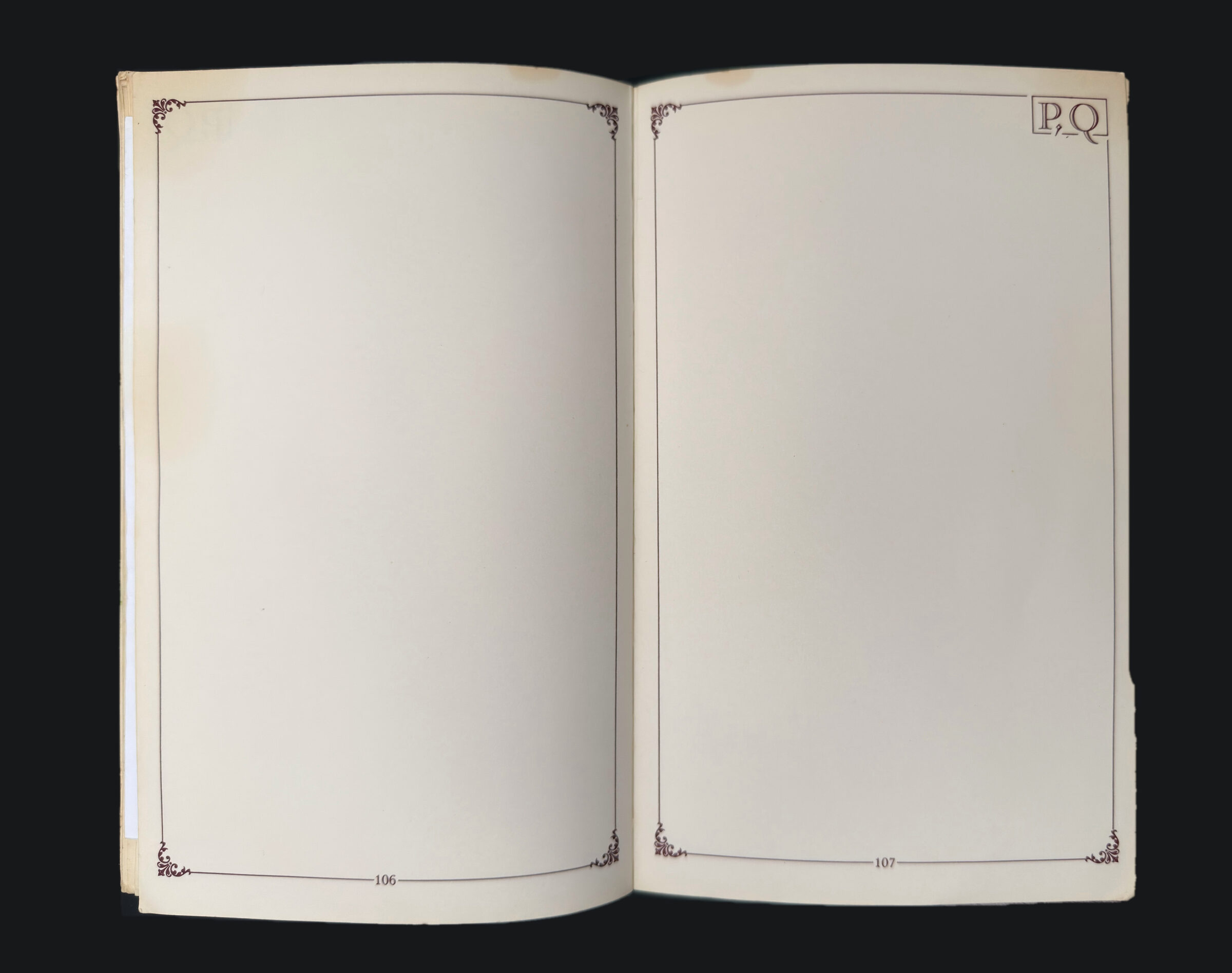 pp. 106–107