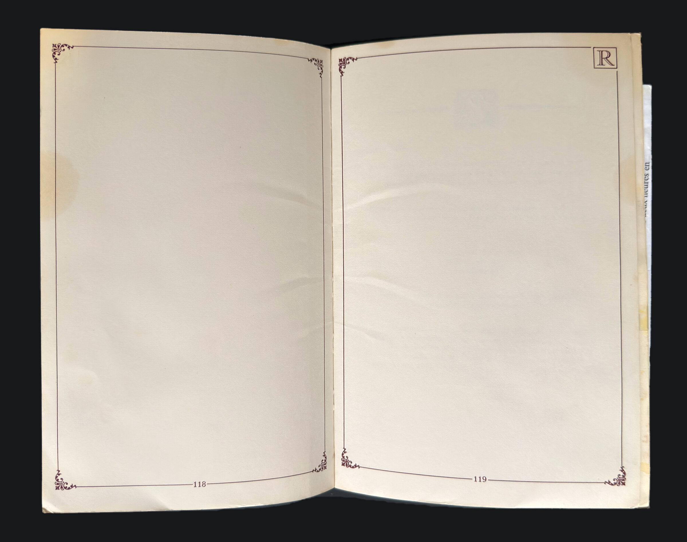 pp. 118–119
