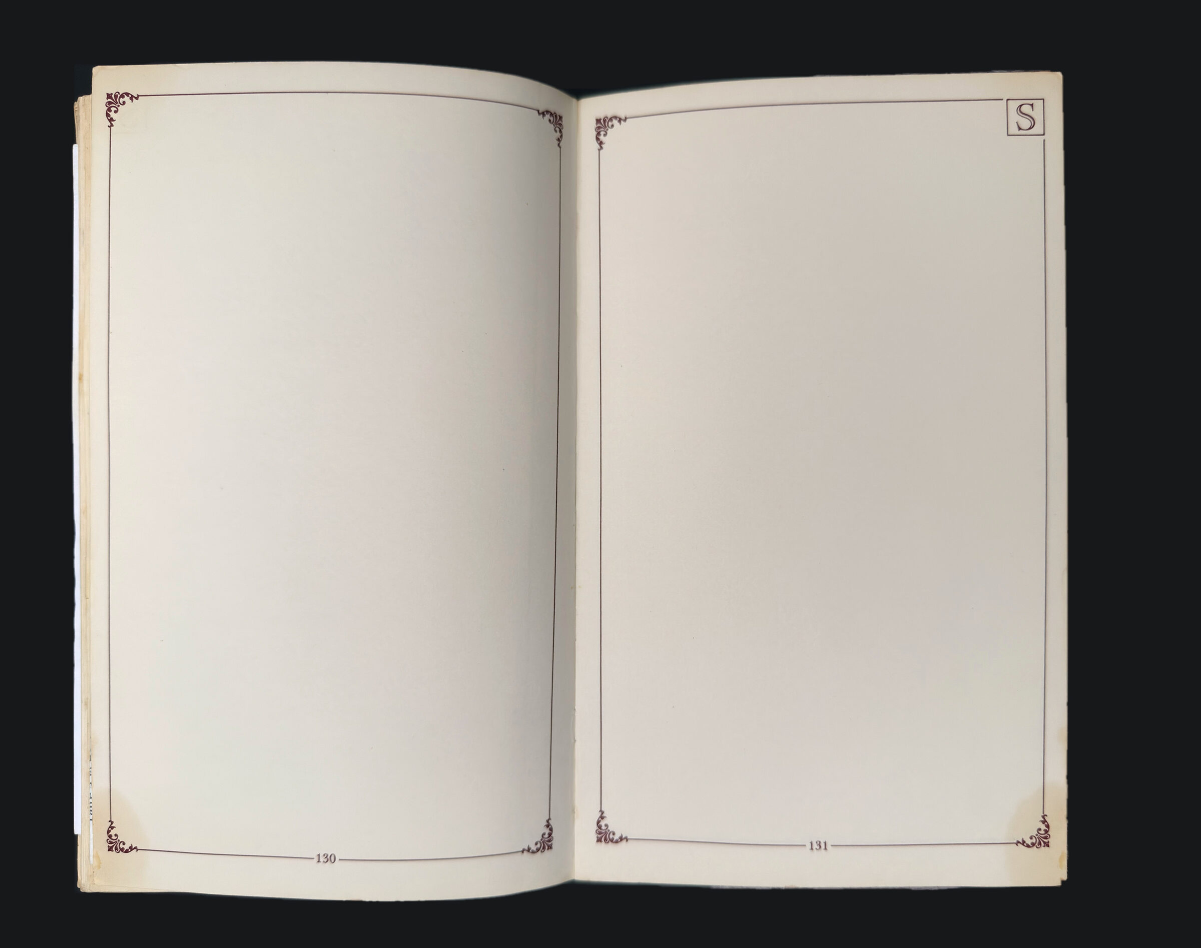 pp. 130–131