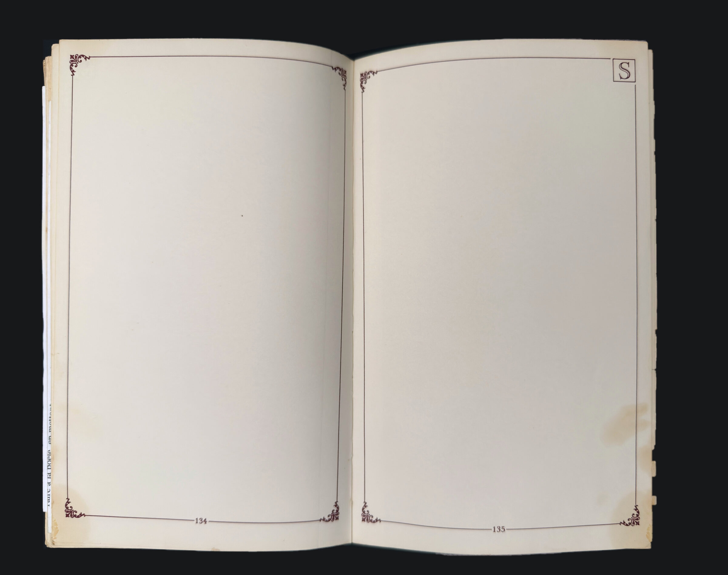 pp. 134–135