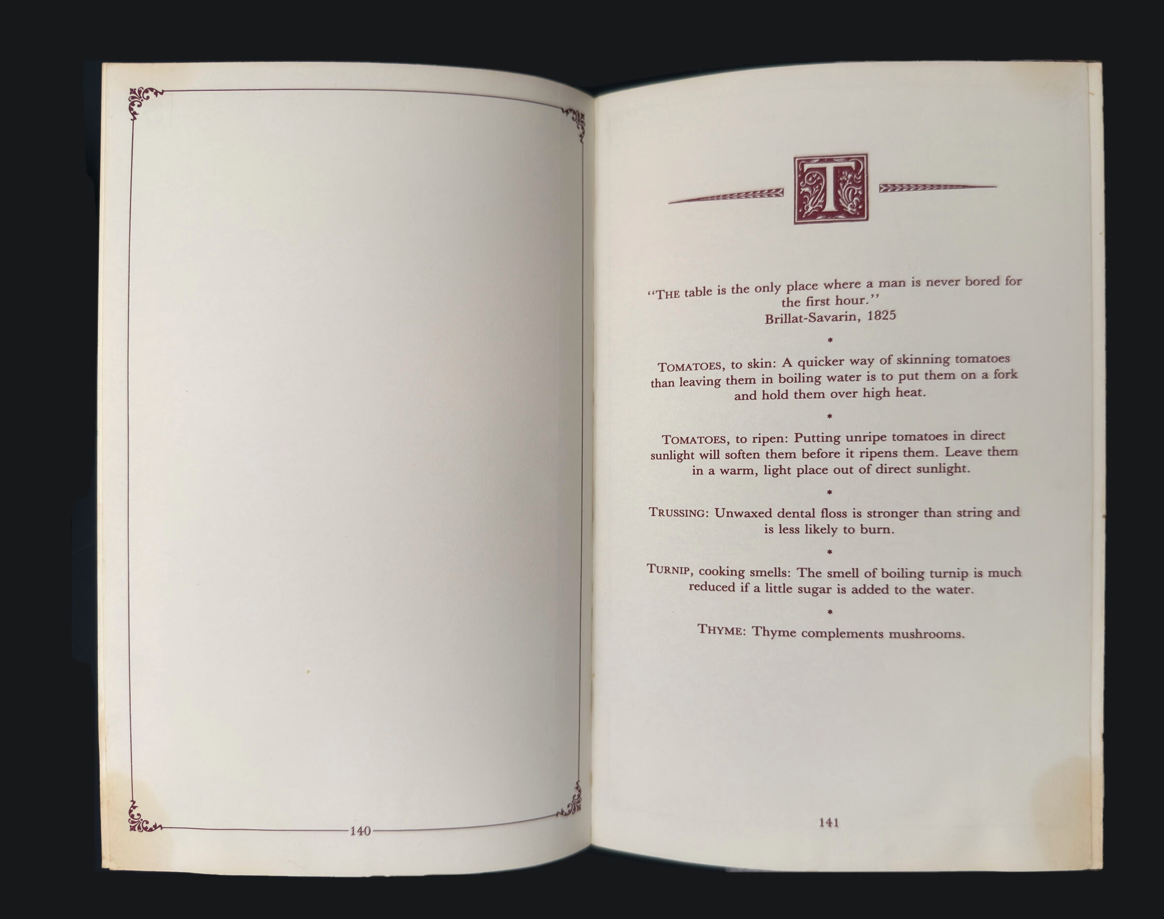 pp. 140–141