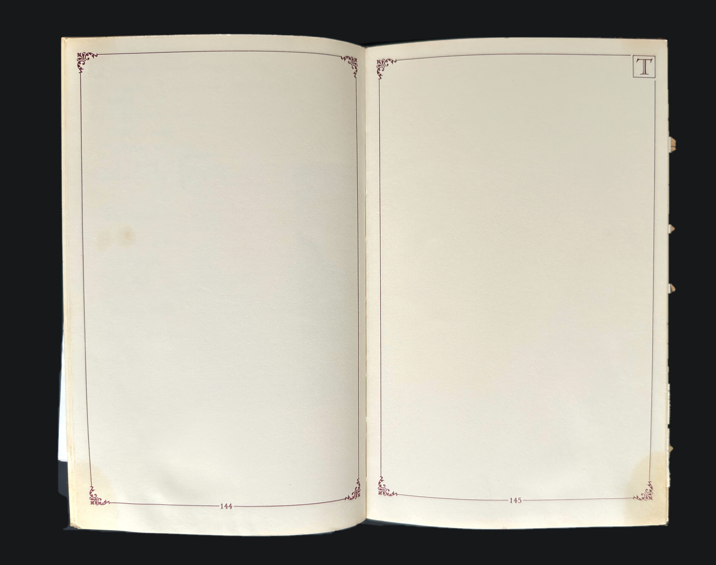 pp. 144–145
