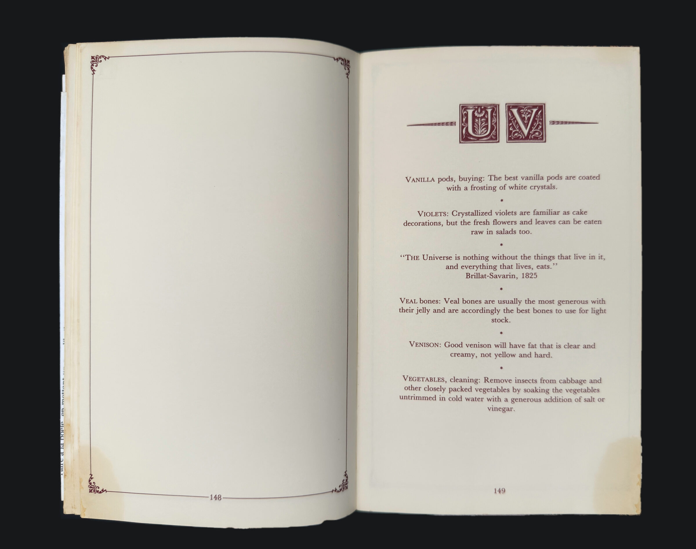 pp. 148–149