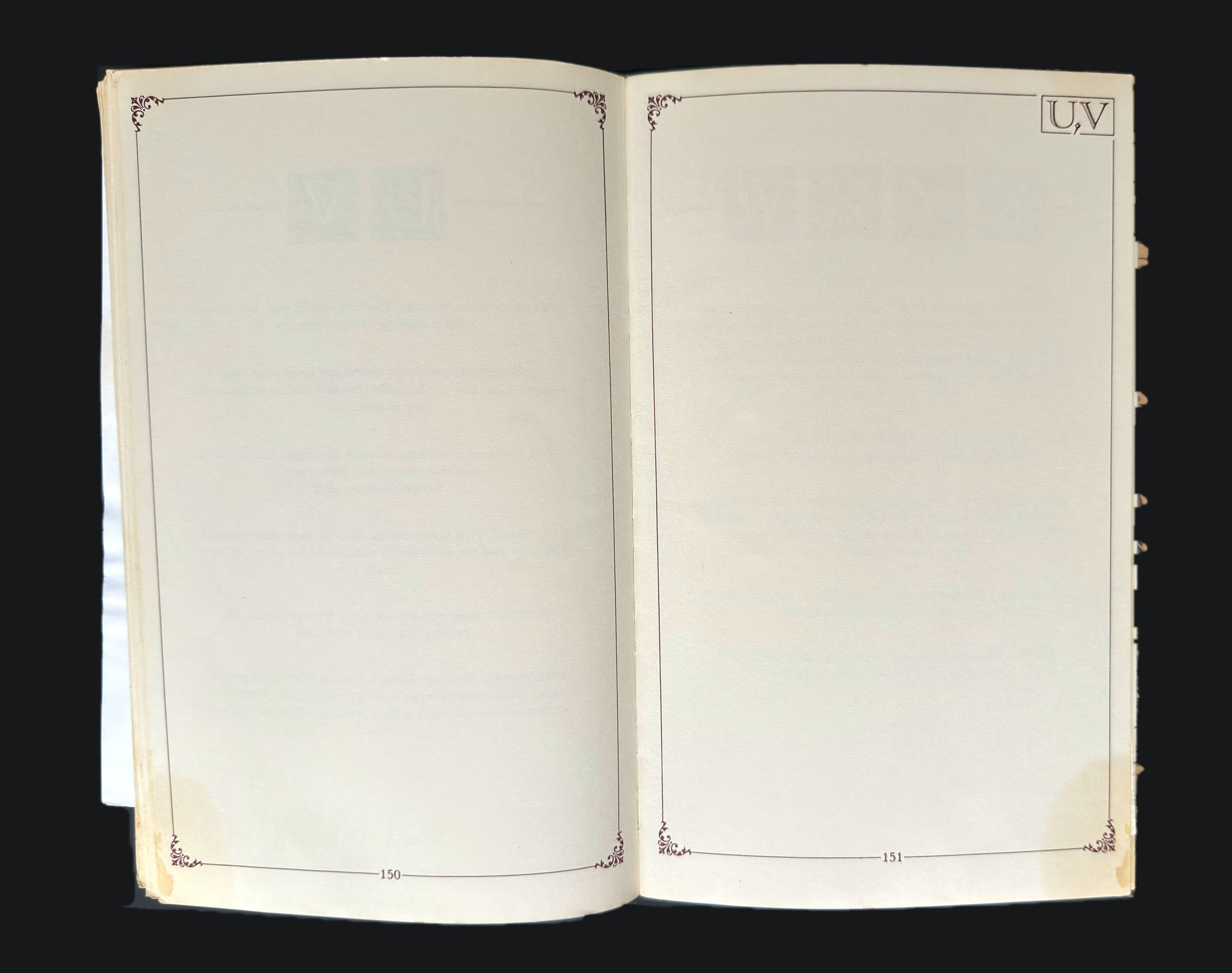 pp. 150–151
