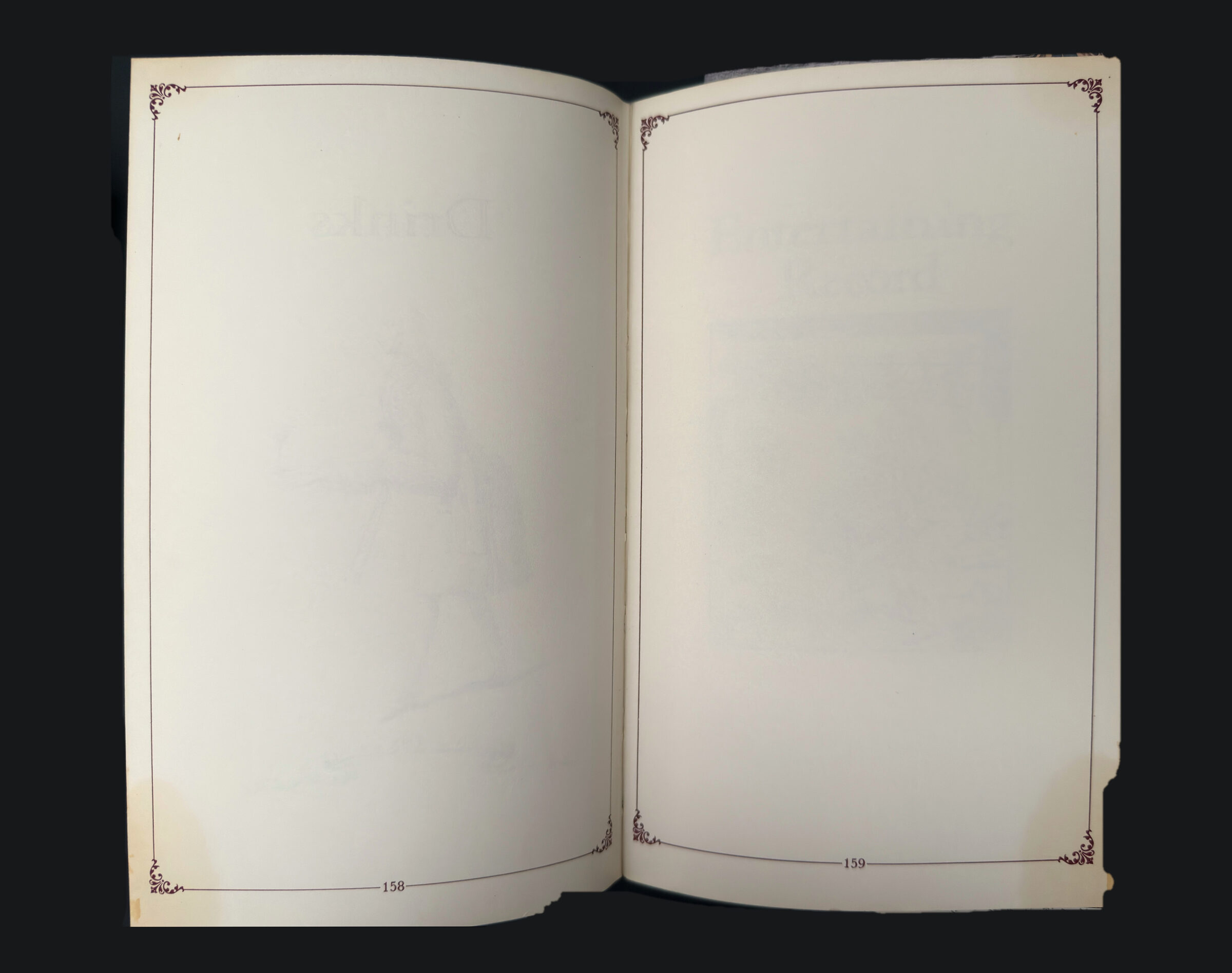 pp. 158–159